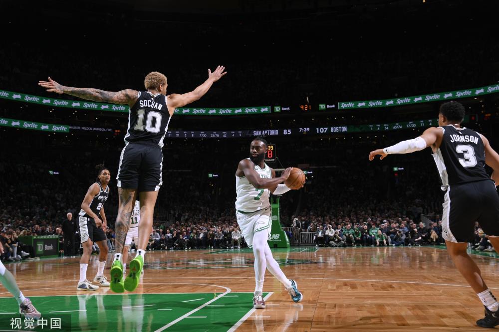 入了新的信 入了新的信