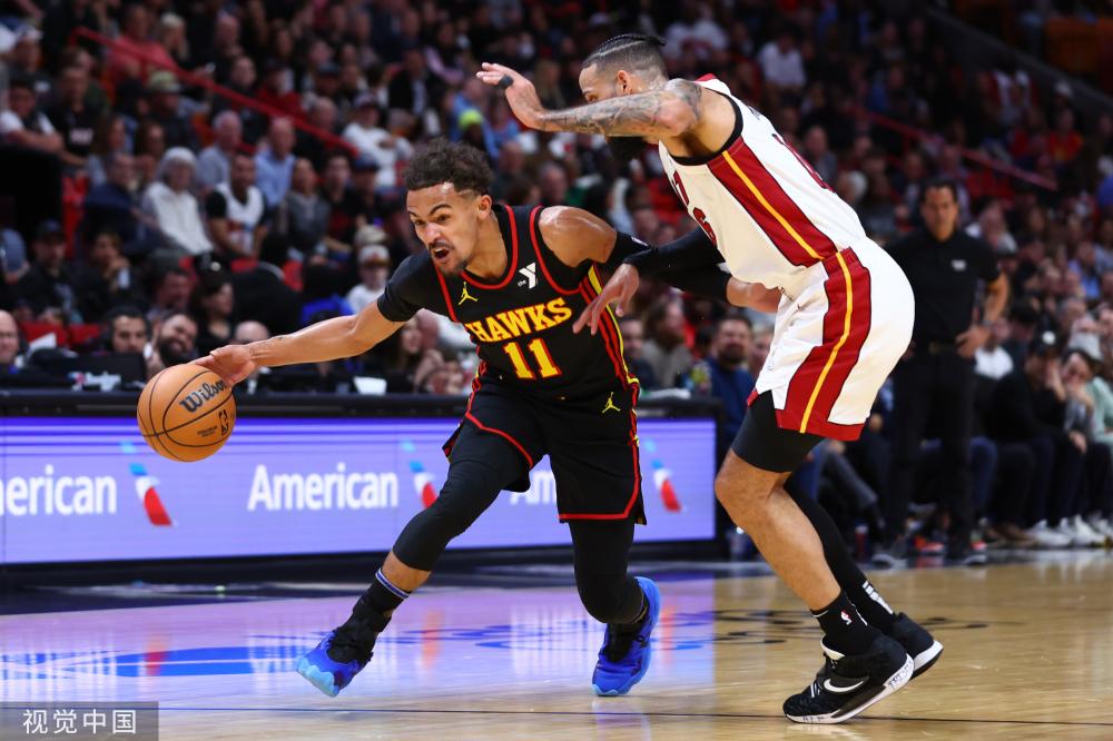 成为比赛的 成为比赛的