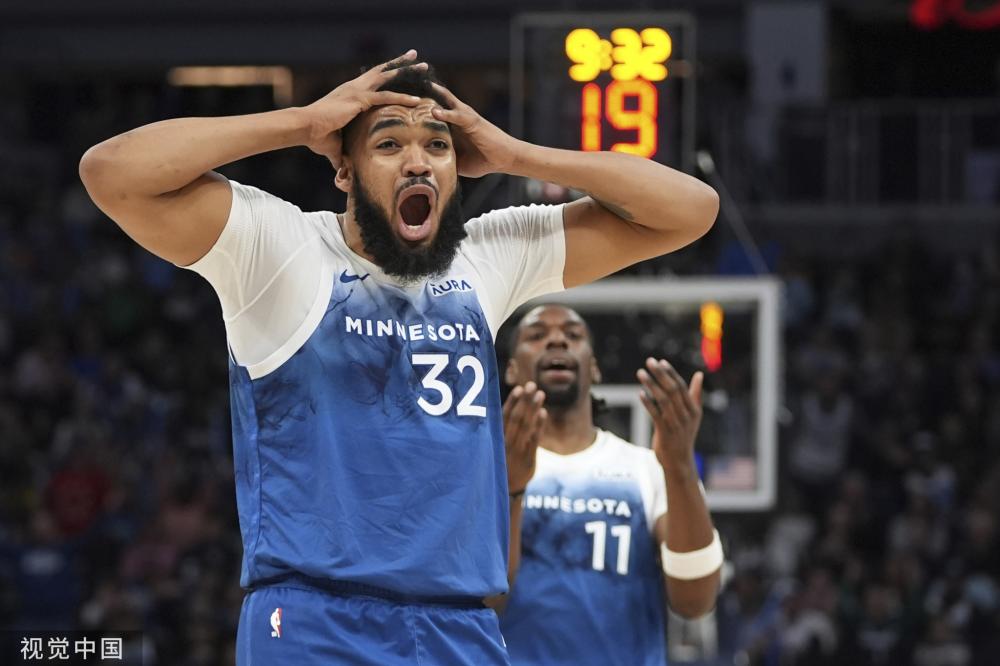 这样实力雄 这样实力雄