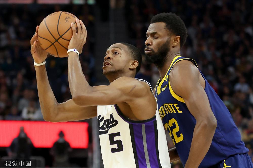 亚马尔欧冠 亚马尔欧冠