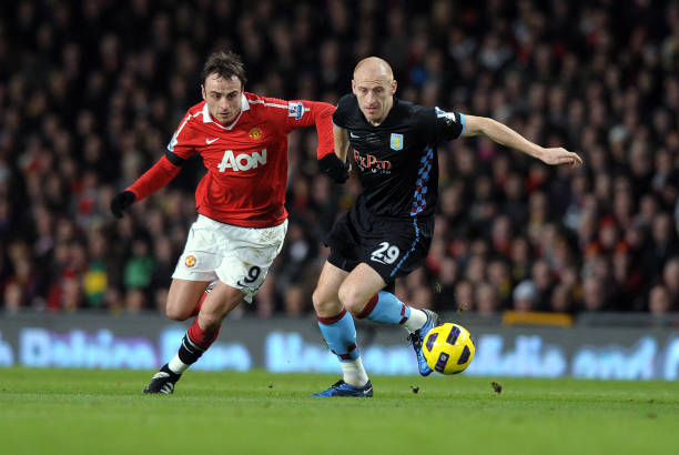 变化莫测 变化莫测