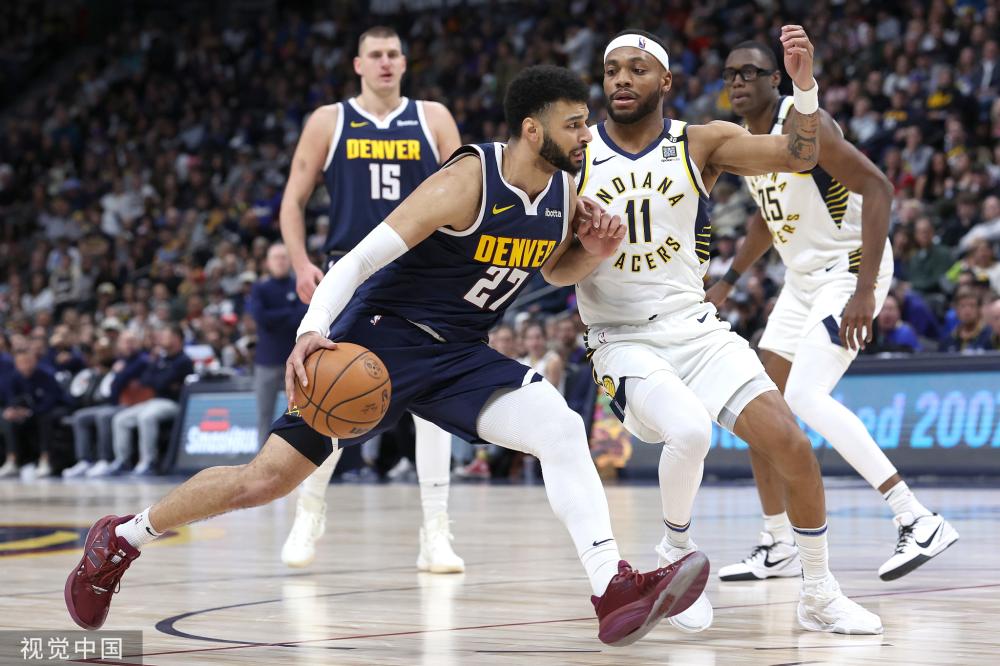 这一成绩在 这一成绩在