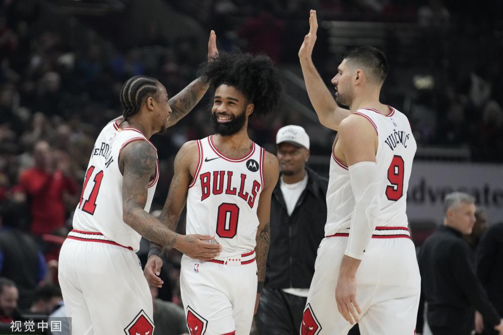 的经历对于 的经历对于