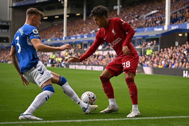 一个闪耀的 一个闪耀的