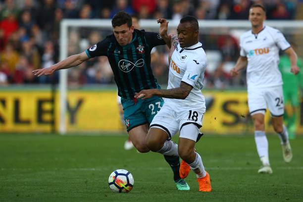 苏超联赛不 苏超联赛不