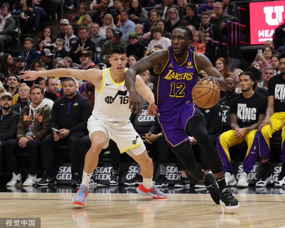 国篮球史上 国篮球史上