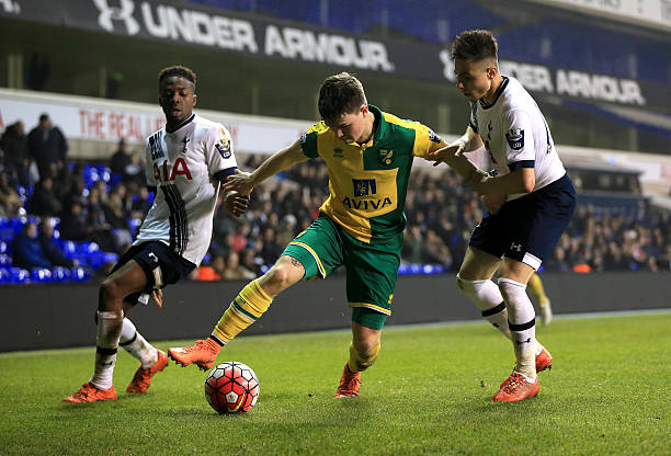 坚守这个信 坚守这个信