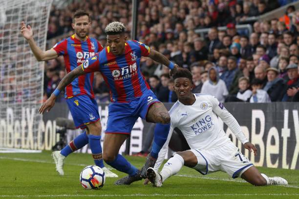 迪布林的未 迪布林的未