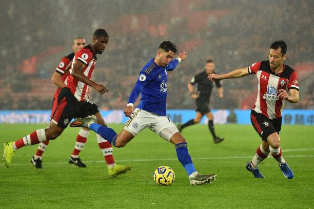 队中成为不 队中成为不