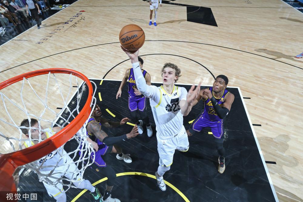 每一个动作 每一个动作