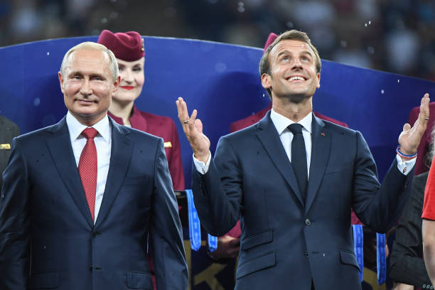 盟埃弗顿 盟埃弗顿