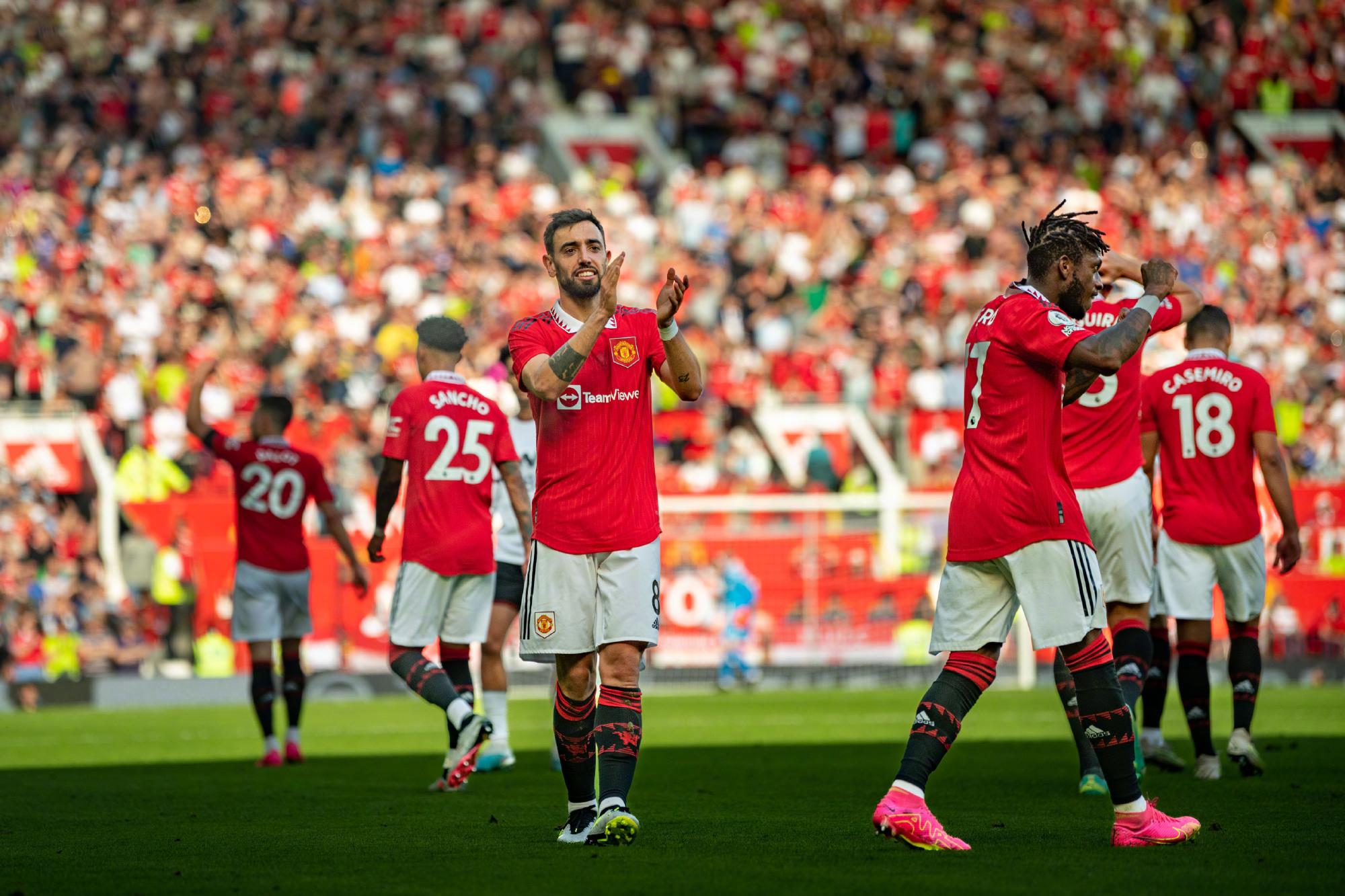 为有统计以 为有统计以