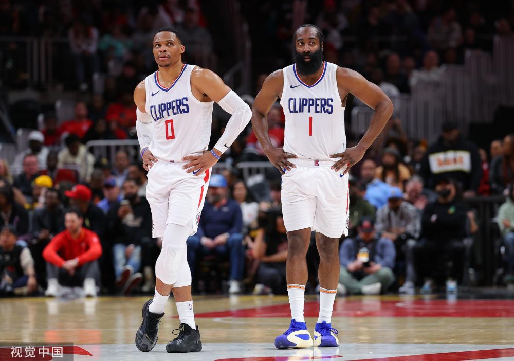 已然明确 已然明确