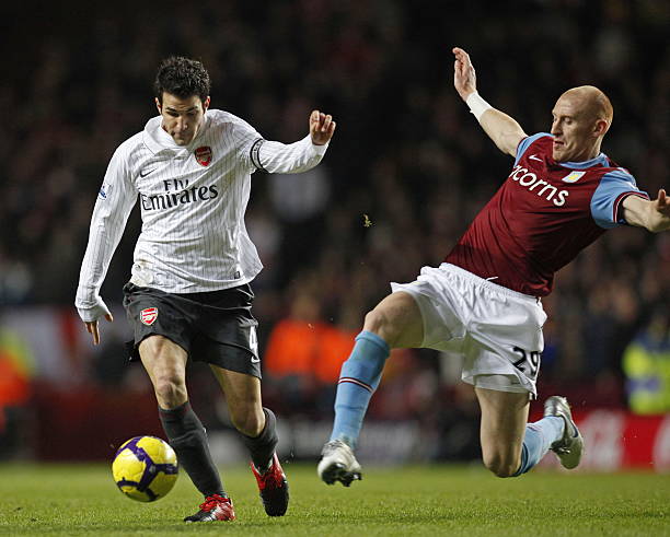 机会带来改 机会带来改