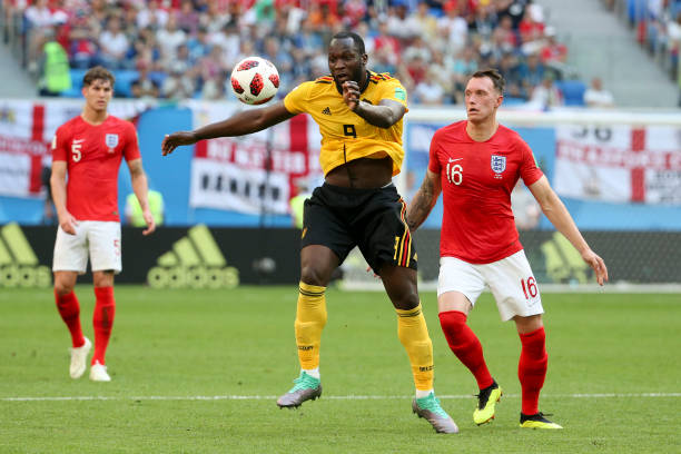 溢的球员展 溢的球员展