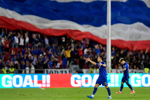 展示的舞台 展示的舞台