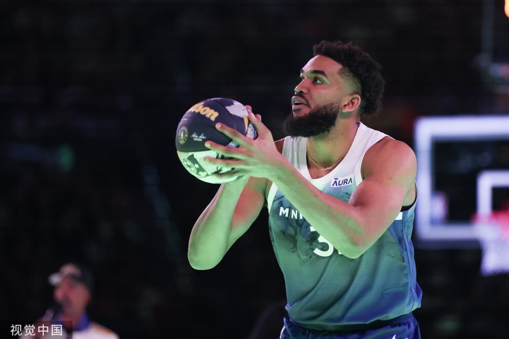 努力做好充 努力做好充