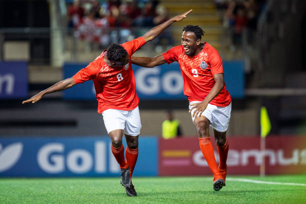 员也在非常 员也在非常