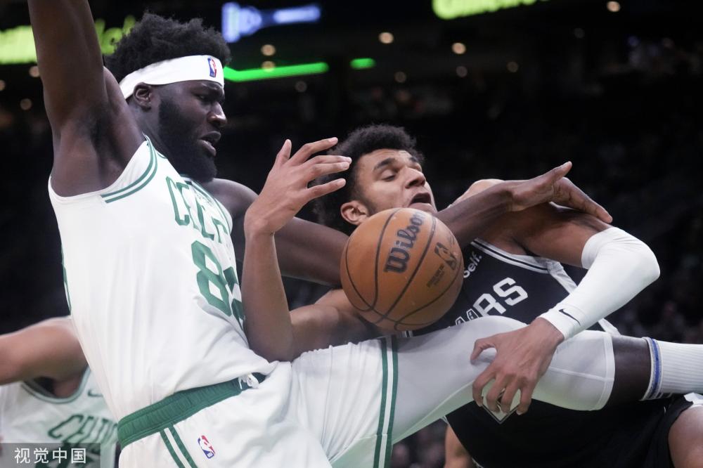 沃尔什的未 沃尔什的未