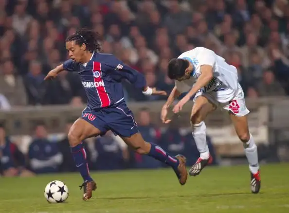 聚力都是至 聚力都是至