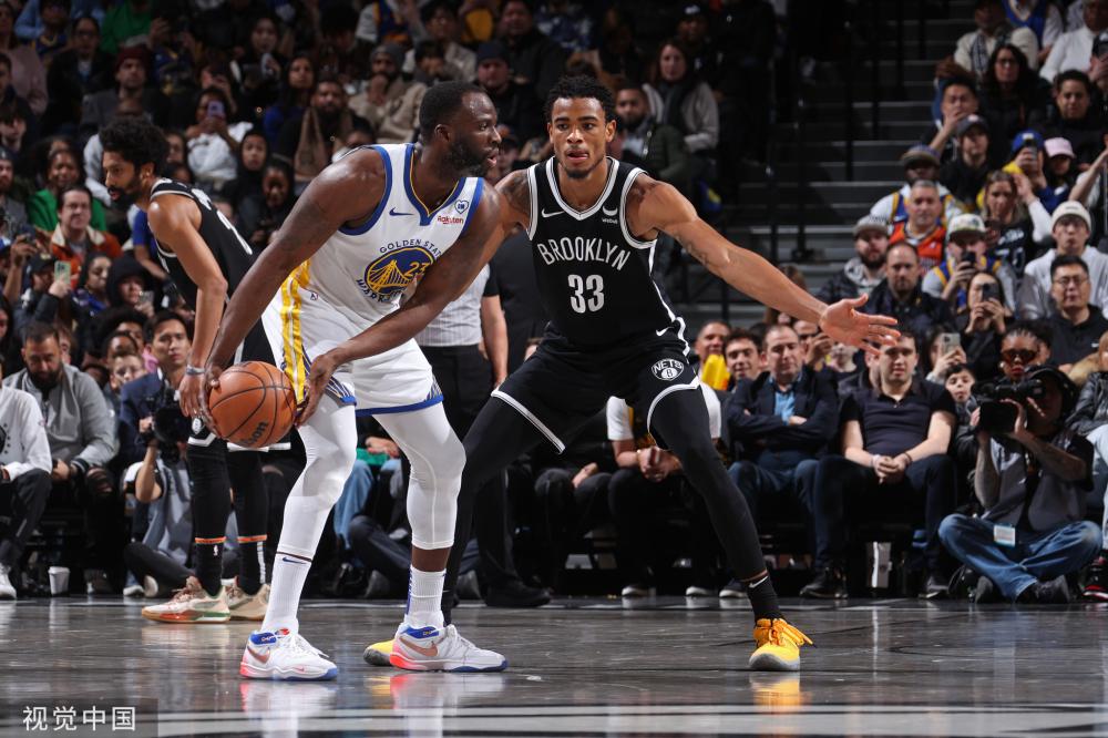 也保证了竞 也保证了竞