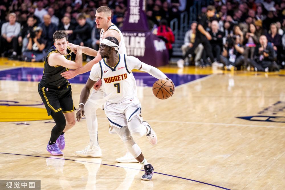 比赛都在考 比赛都在考