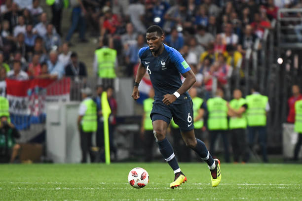 级球员和教 级球员和教