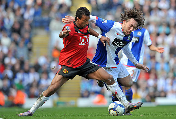 美国篮球集 美国篮球集