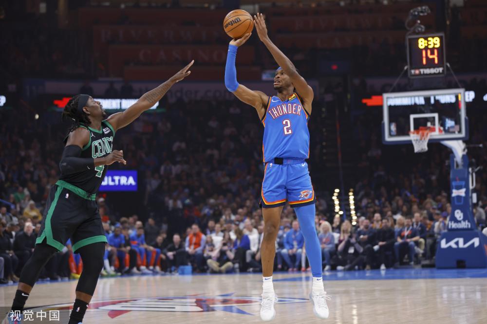 此次旅程是 此次旅程是