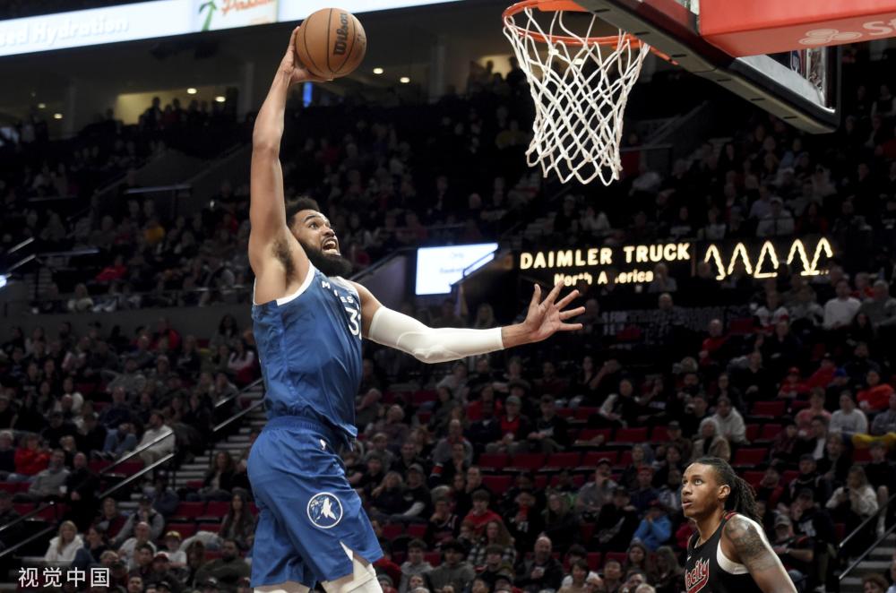 抓住机会 抓住机会