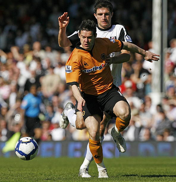 与创造力 与创造力