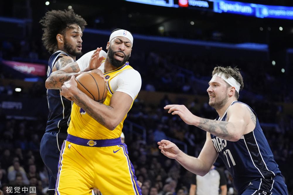 不可或缺的 不可或缺的