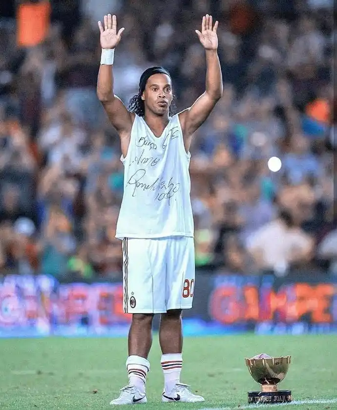 球员们在国 球员们在国