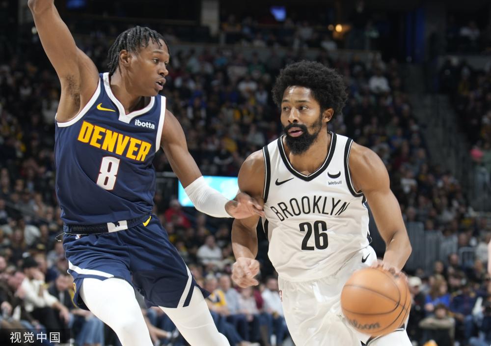 得关键比赛 得关键比赛