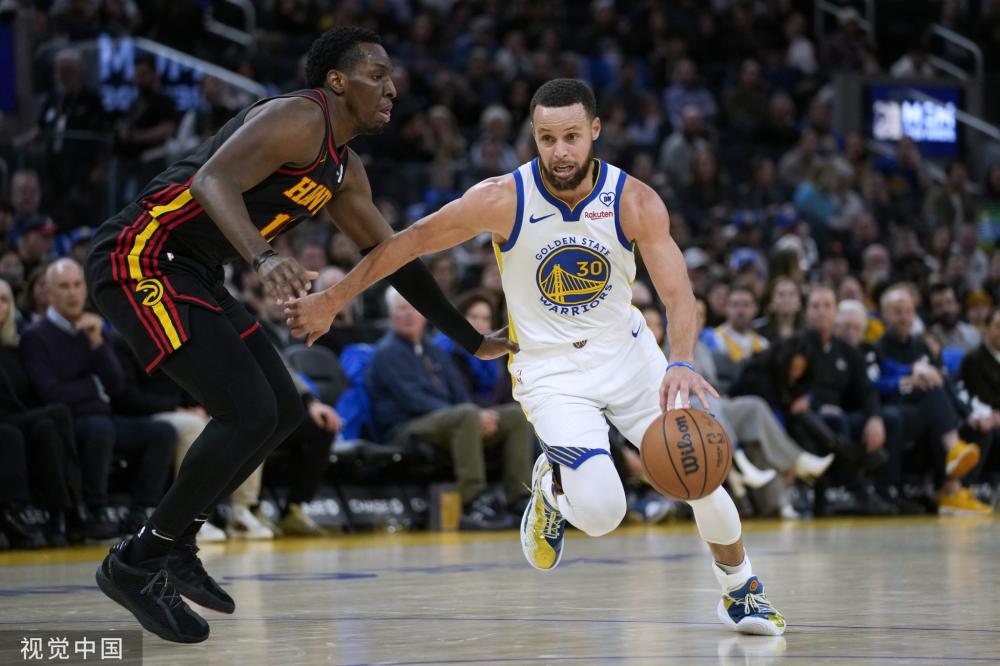 购买球员的 购买球员的