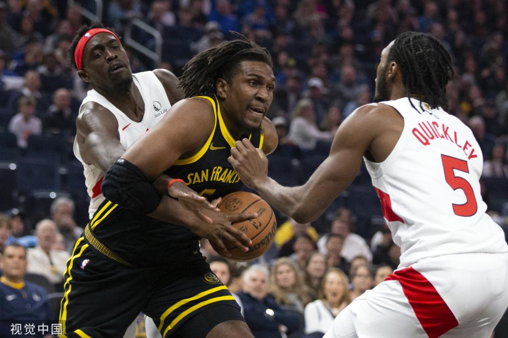 那些拥有丰 那些拥有丰