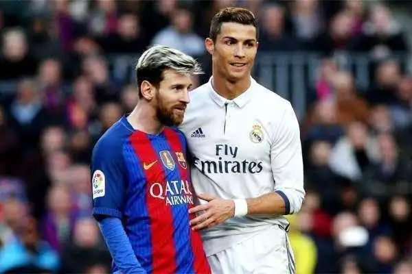 值与增长潜 值与增长潜