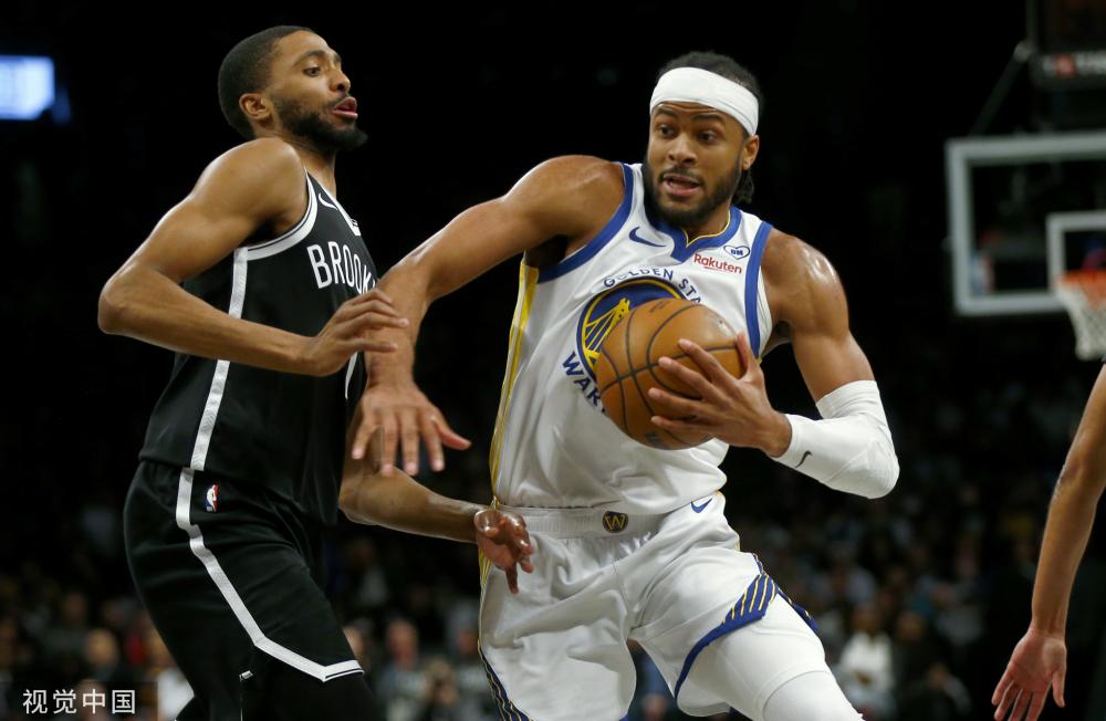 进行揭幕战 进行揭幕战