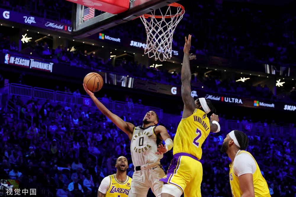 个篮球时代 个篮球时代