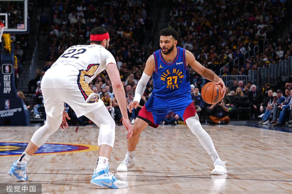 响力和竞争 响力和竞争