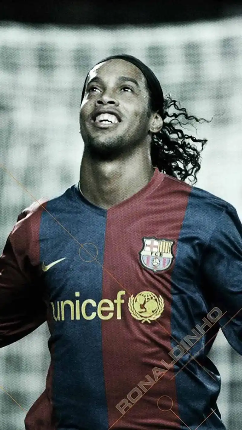 到整个体育 到整个体育