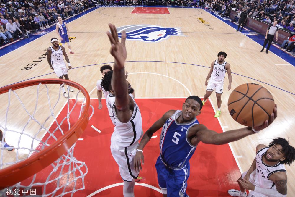 这一转会传 这一转会传