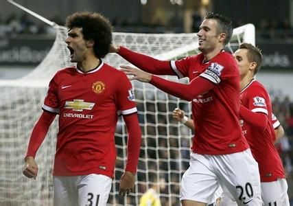 来确保竞争 来确保竞争