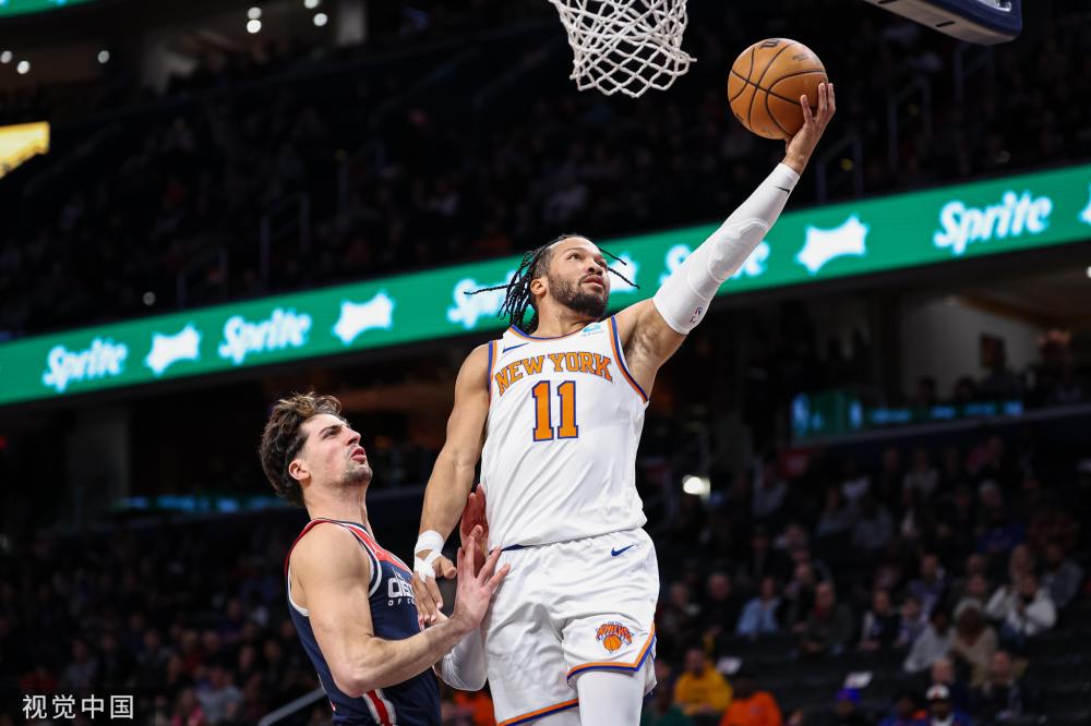 更耀眼的光 更耀眼的光