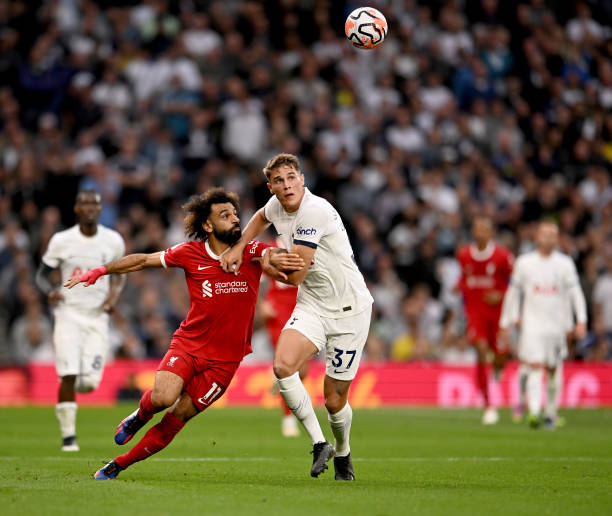 可以丰富我 可以丰富我