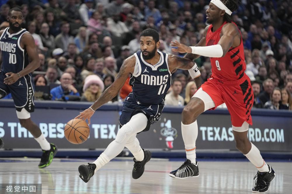 但实际上 但实际上