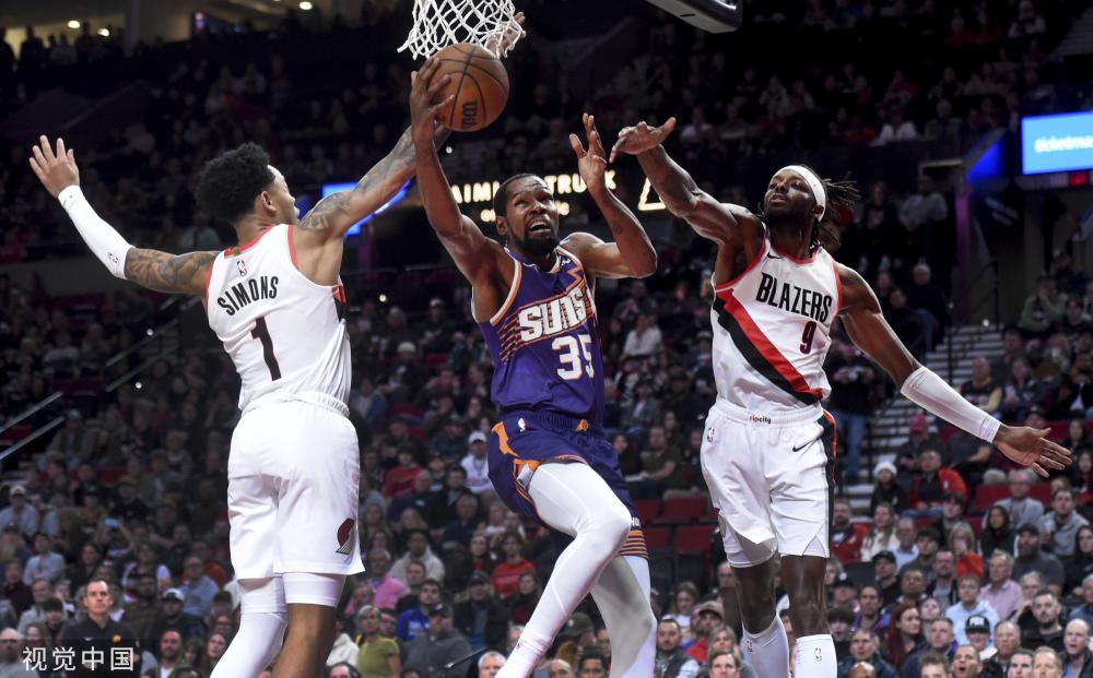 解为只是一 解为只是一