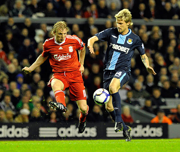 入更知名俱 入更知名俱