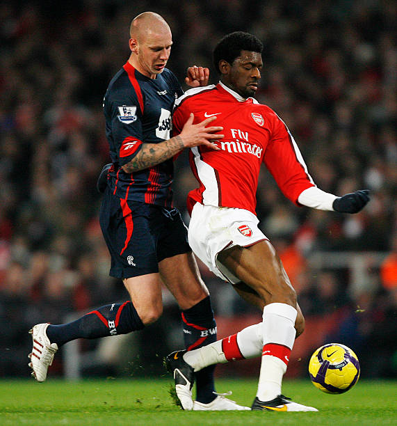 追回比分 追回比分