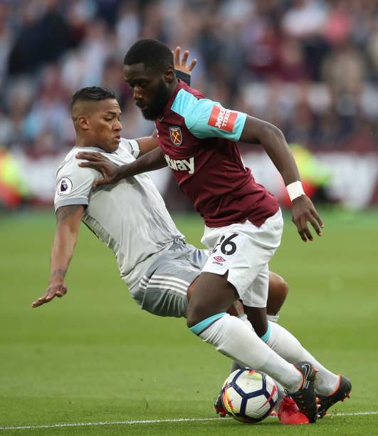 重要的并不 重要的并不